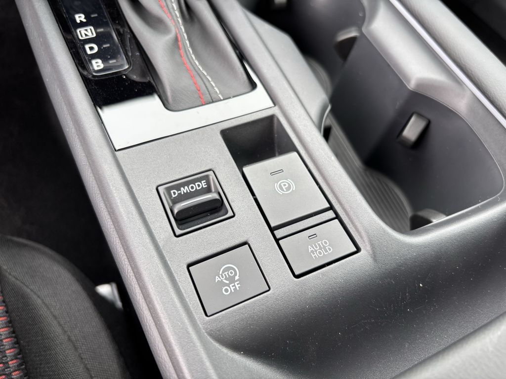 New 2026 Nissan Sentra Sedan