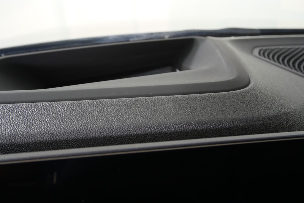 2024 BMW 4 Series 430i 20