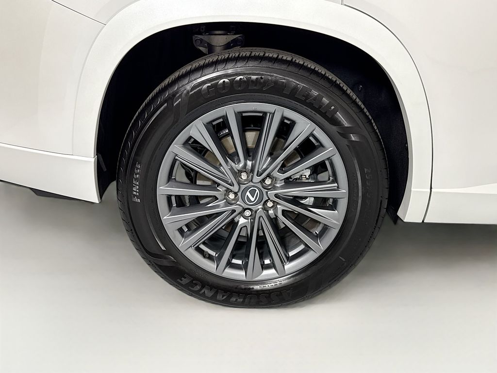 car-gallery-33