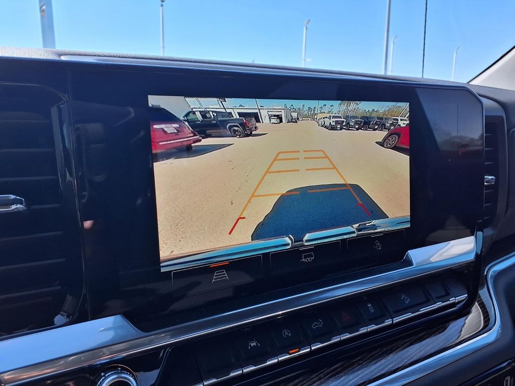 car-gallery-15