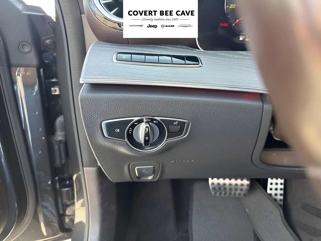 Used Car 2020 Mercedes-benz Cls  Cls 450 For Sale Under $35,000 In Austin, Texas