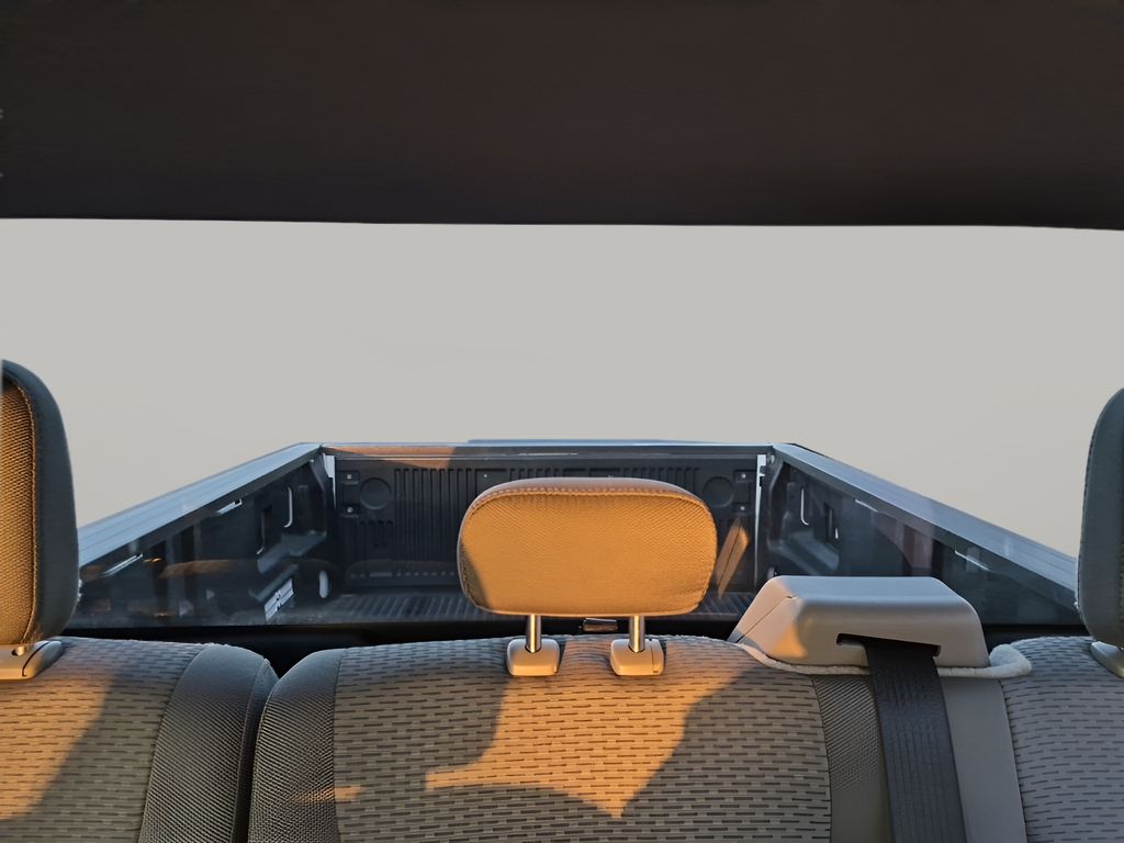 Used Car 2022 Ford F-250sd  Xlt For Sale Under $50,000 In Austin, Texas