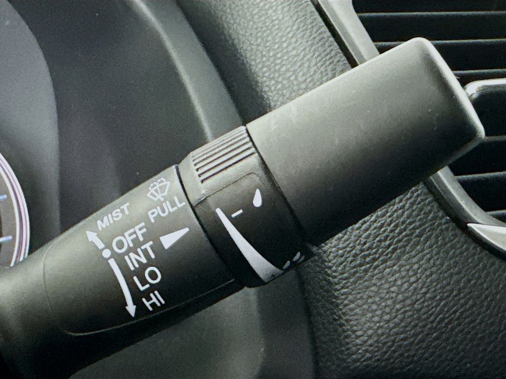 Used Car 2017 Honda Ridgeline  Rtl-t For Sale Under $20,000 In Austin, Texas