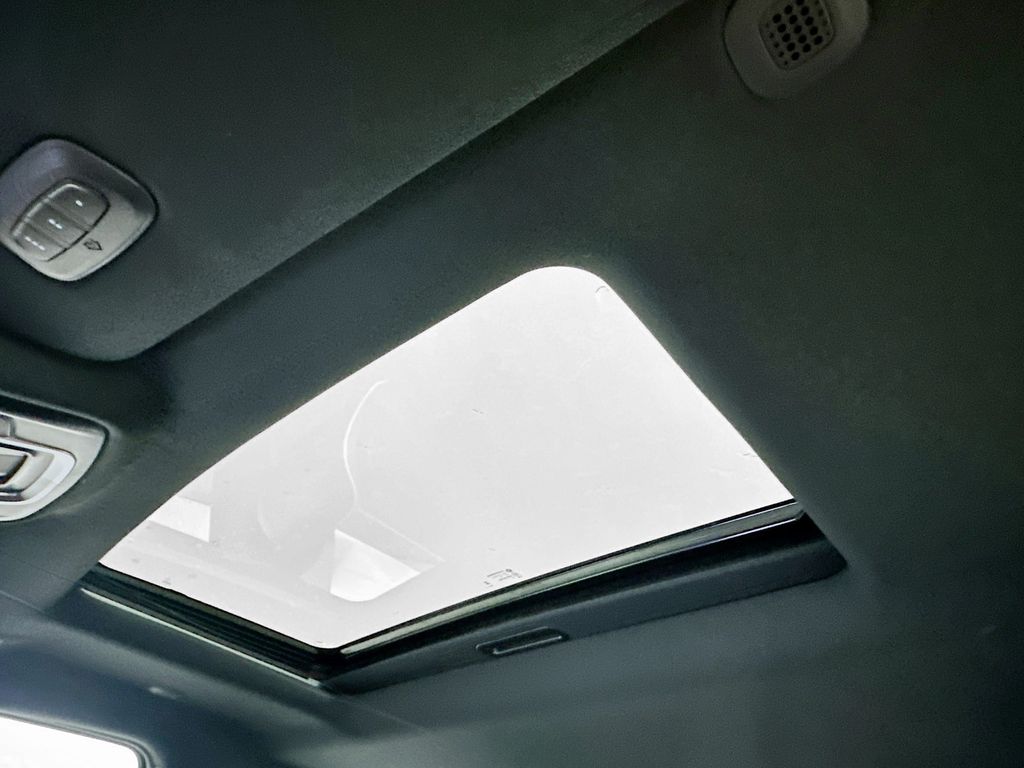 New 2026 Red Ram Limited Night 14in image 14