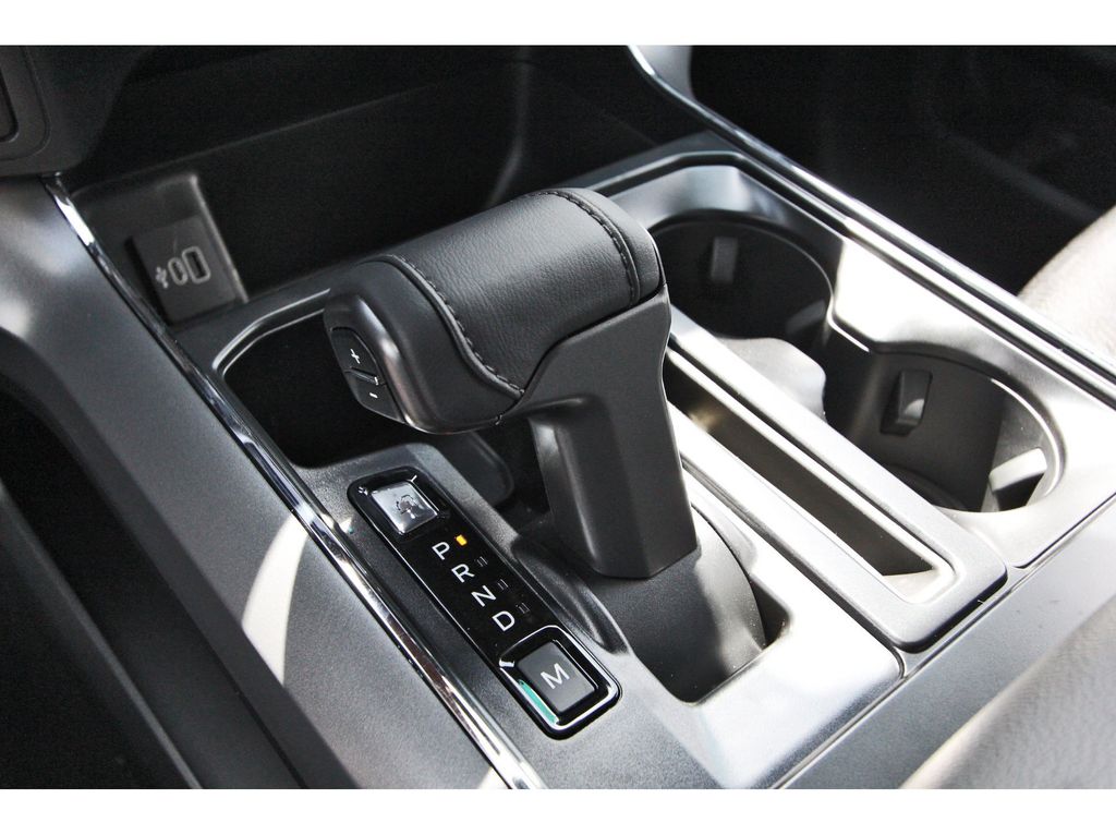 car-gallery-18