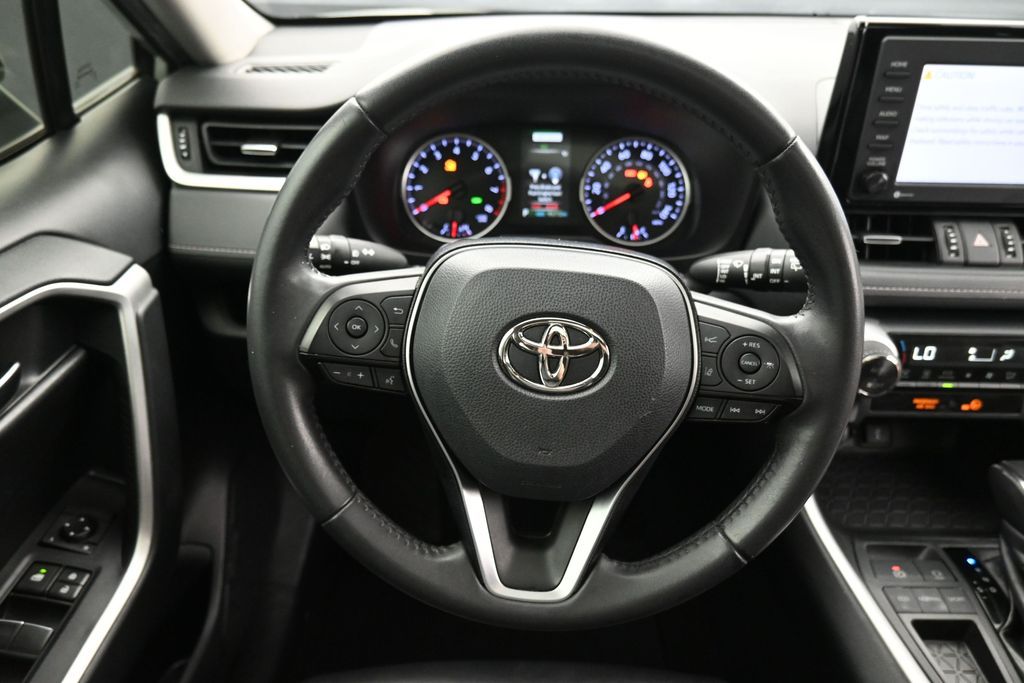 car-gallery-21
