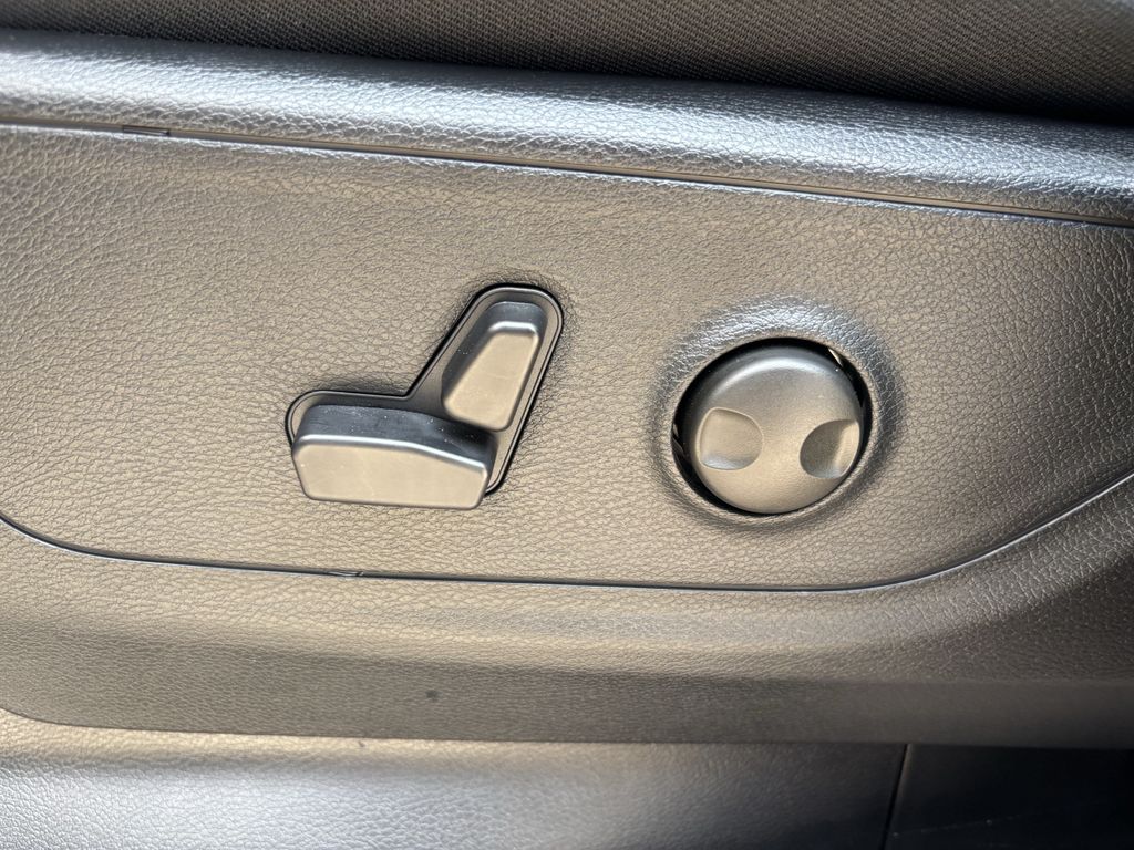 car-gallery-23