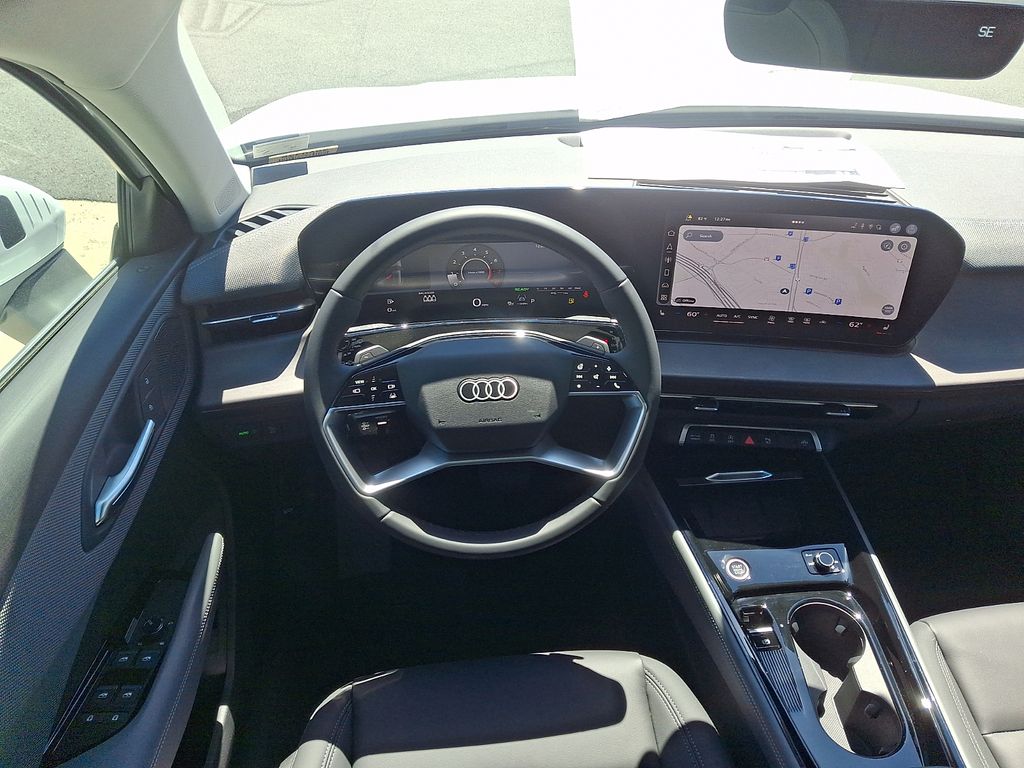 Thumbnail: 2026 Audi Q3 - 8