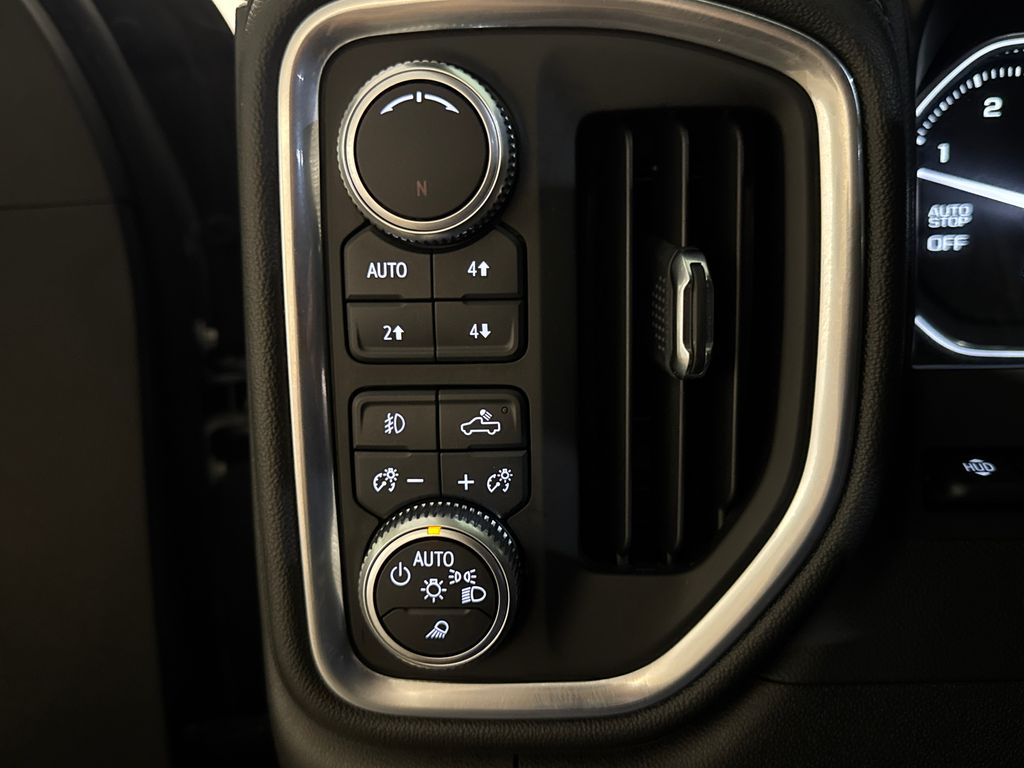 Certified Used 2019 Gray GMC Denali image 21