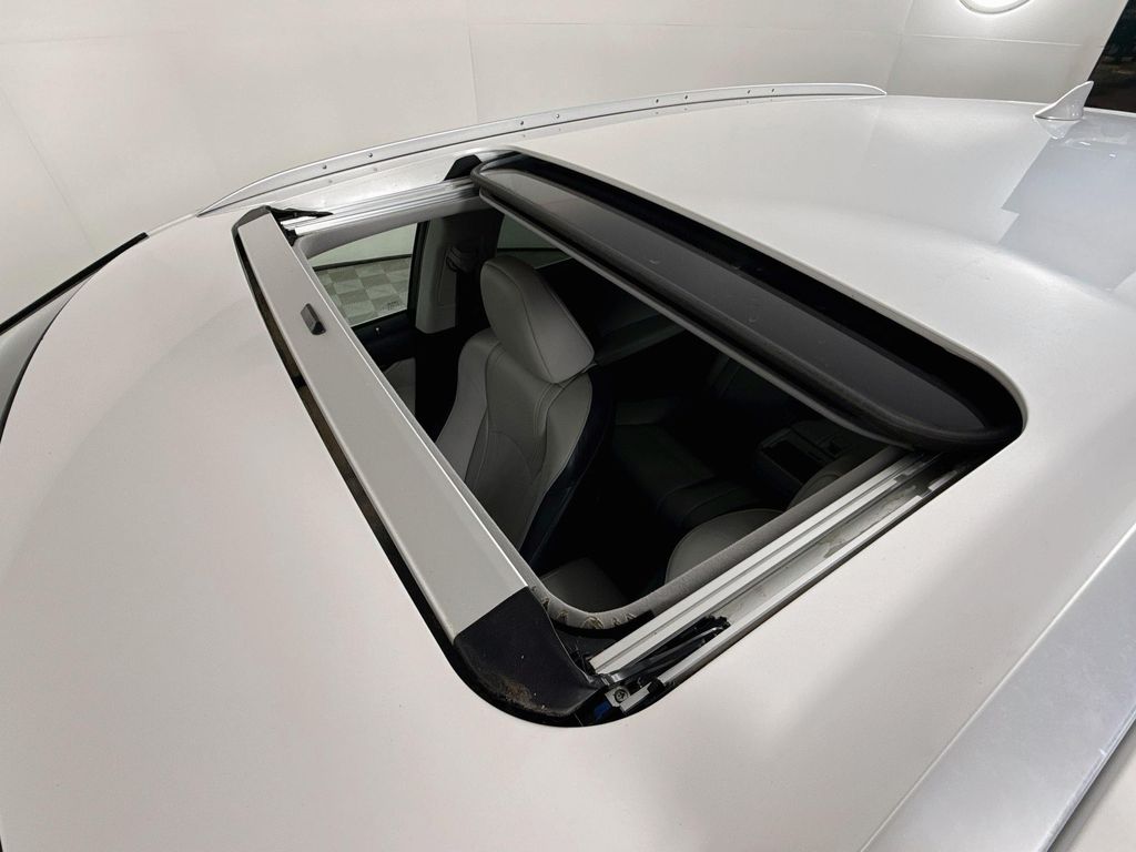 car-gallery-23