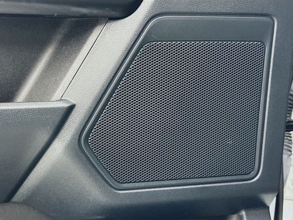 Thumbnail: 2021 Ford F-150 - 18