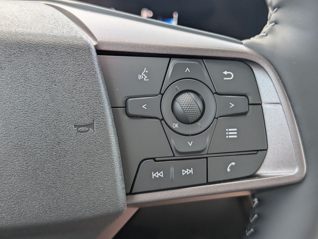New 2026 Nissan Sentra Sedan