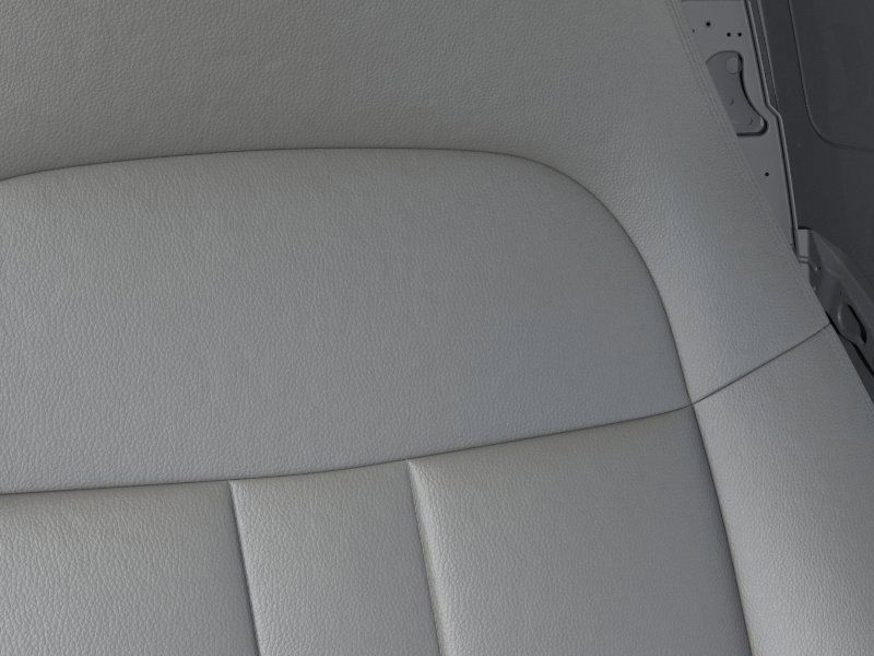 New Car 2025 Chevrolet Express 2500  Work Van For Sale Under $60,000 In Austin, Texas