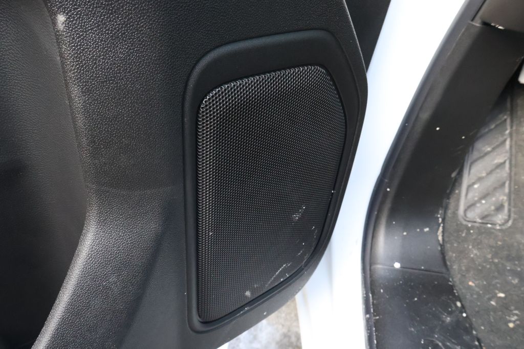 Thumbnail: 2026 Chevrolet Silverado 2500 - 16