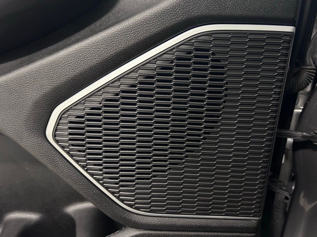 used 2022 Jeep Grand Cherokee L car, priced at $26,284