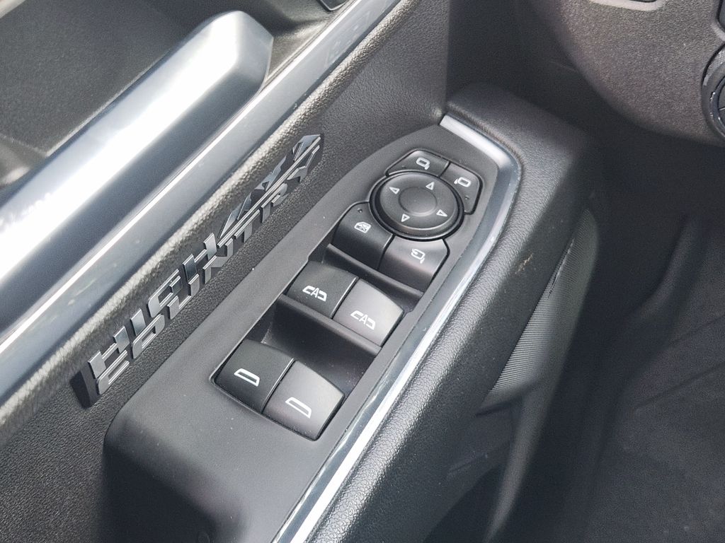 car-gallery-22