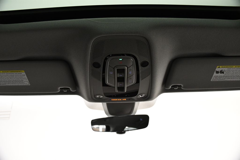 Thumbnail: 2025 Audi Q5 - 19