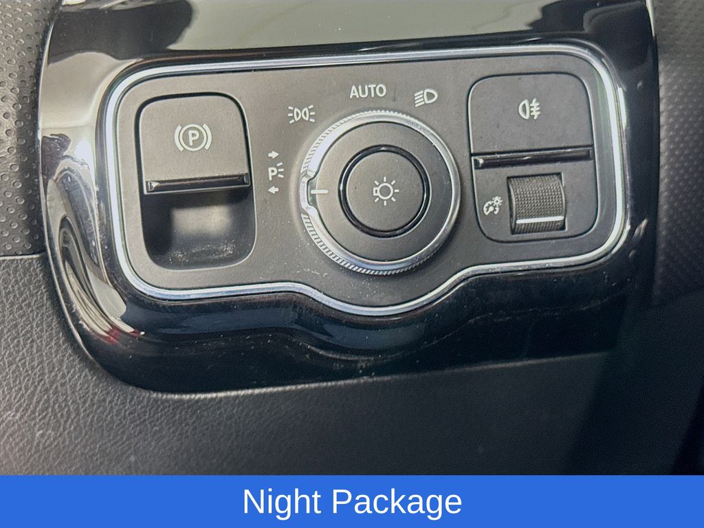 Used Car 2021 Mercedes-benz Cla  Cla 250 For Sale Under $25,000 In Austin, Texas