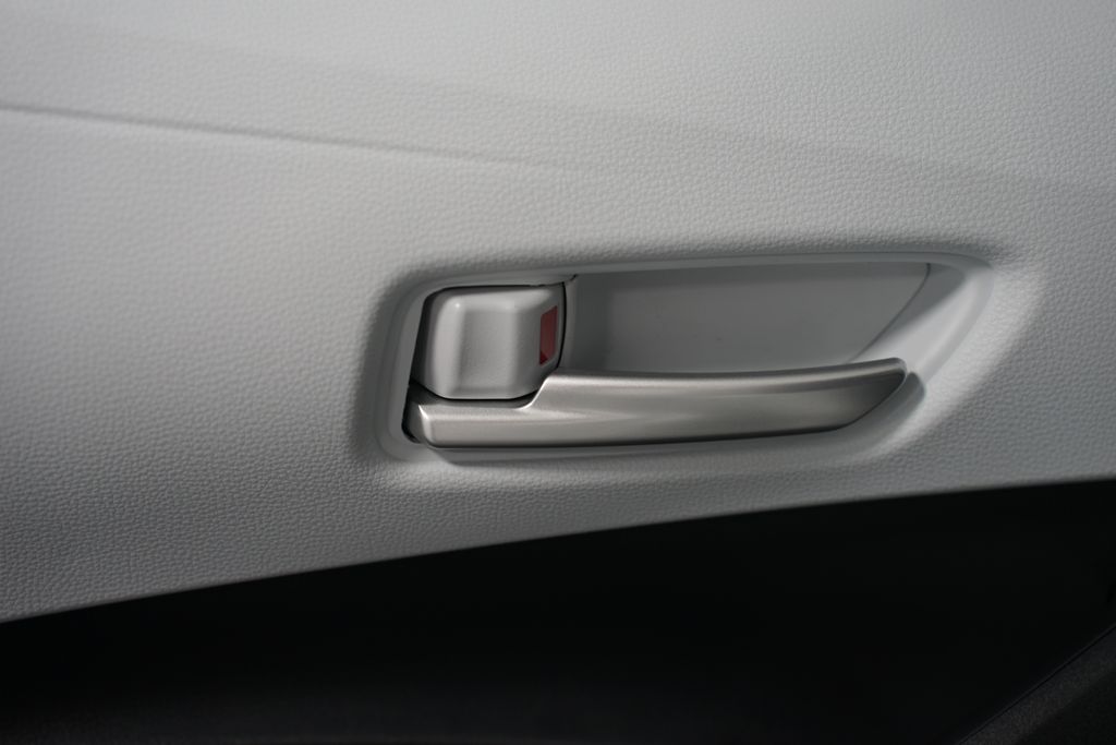 Thumbnail: 2026 Toyota Corolla - 32