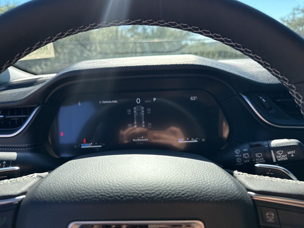 New Car 2025 Jeep Grand Cherokee  Laredo X For Sale Under $40,000 In Austin, Texas