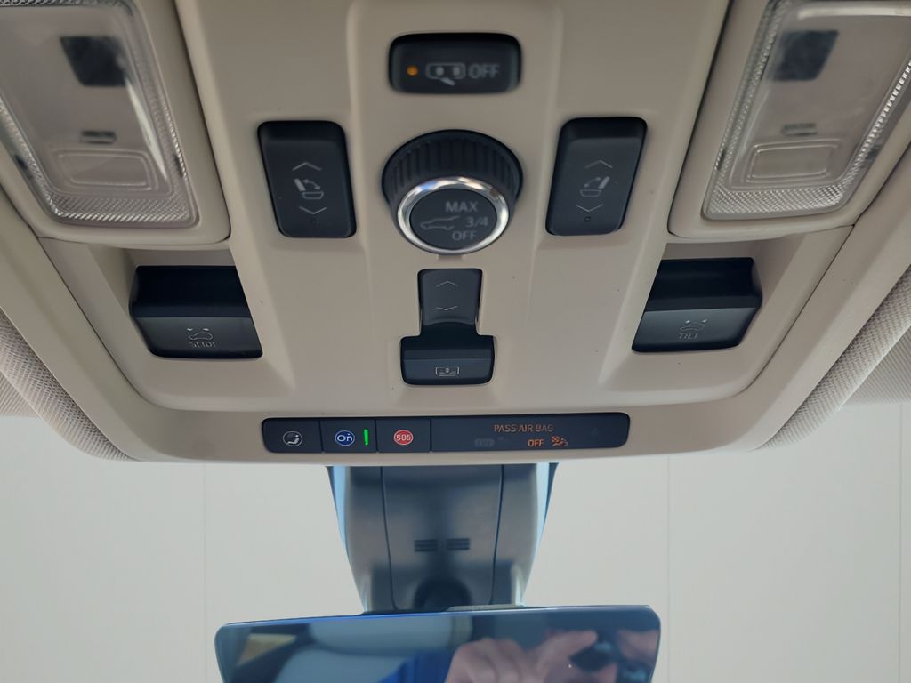 Used Car 2021 Gmc Yukon Xl  Denali For Sale Under $50,000 In Austin, Texas