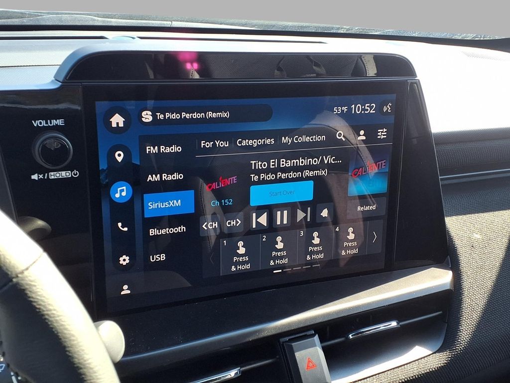 new 2026 Subaru Outback car, priced at $41,232