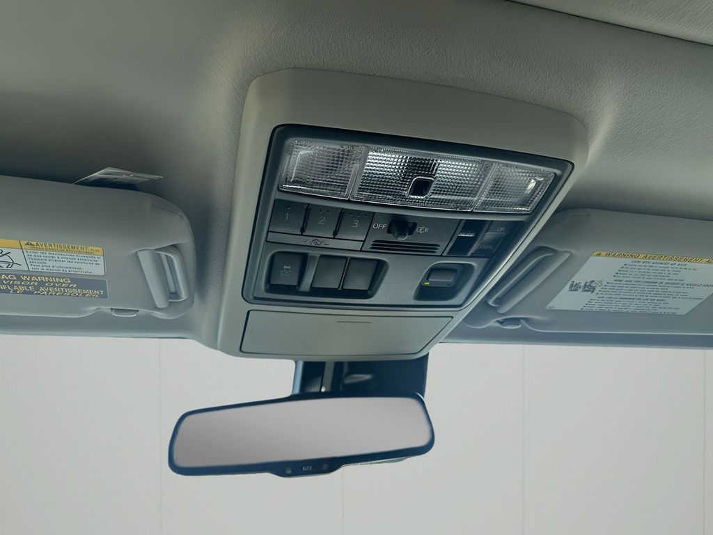 2020 Toyota 4runner  Limited In Austin, Texas