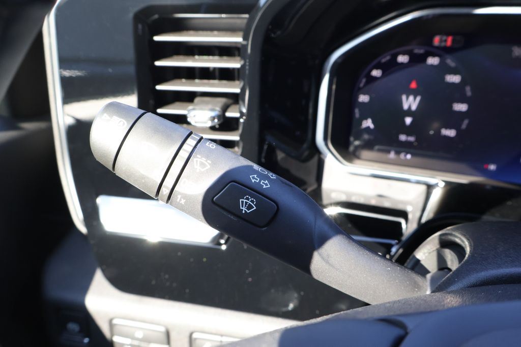 Thumbnail: 2026 Chevrolet Silverado 2500 - 22