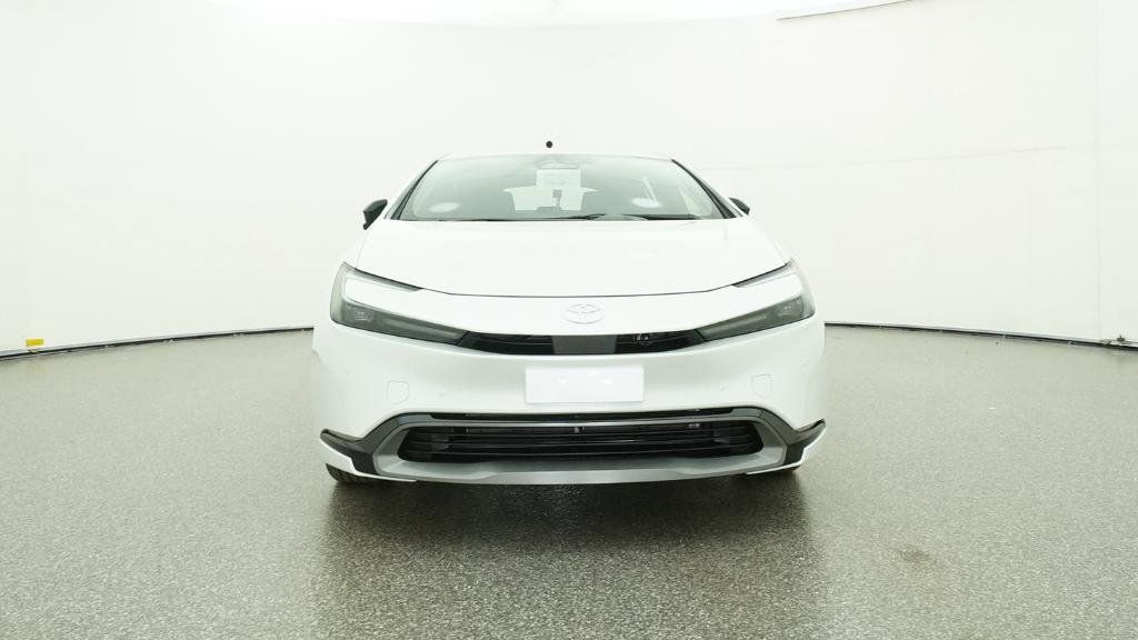 Thumbnail: 2026 Toyota Prius - 23