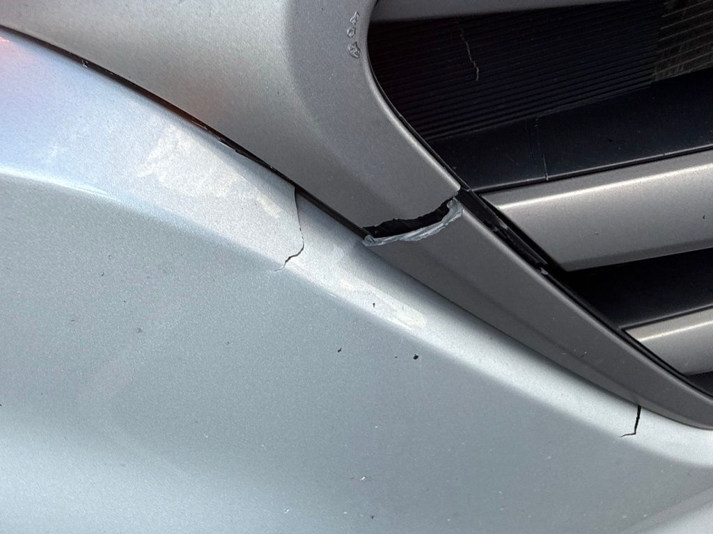 2016 Hyundai Tucson — photo 15