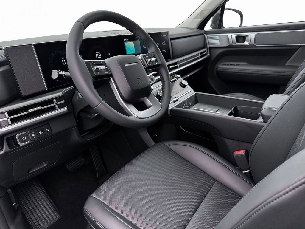 car-gallery-14