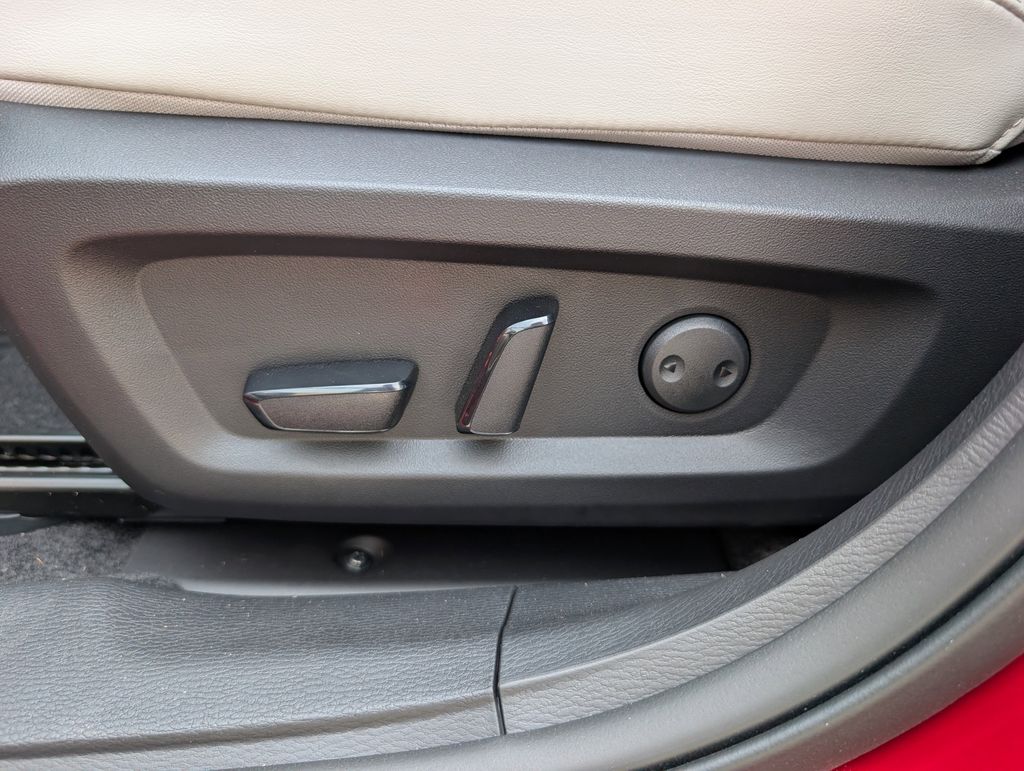 New 2026 Mitsubishi Outlander SUV
