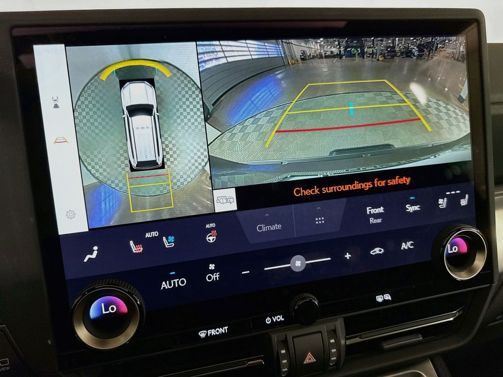 car-gallery-14