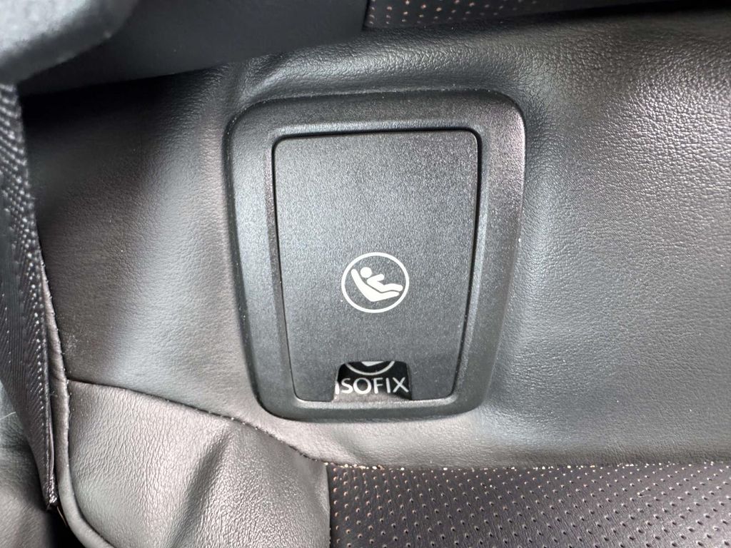 Used 2023 Mazda CX-30 SUV
