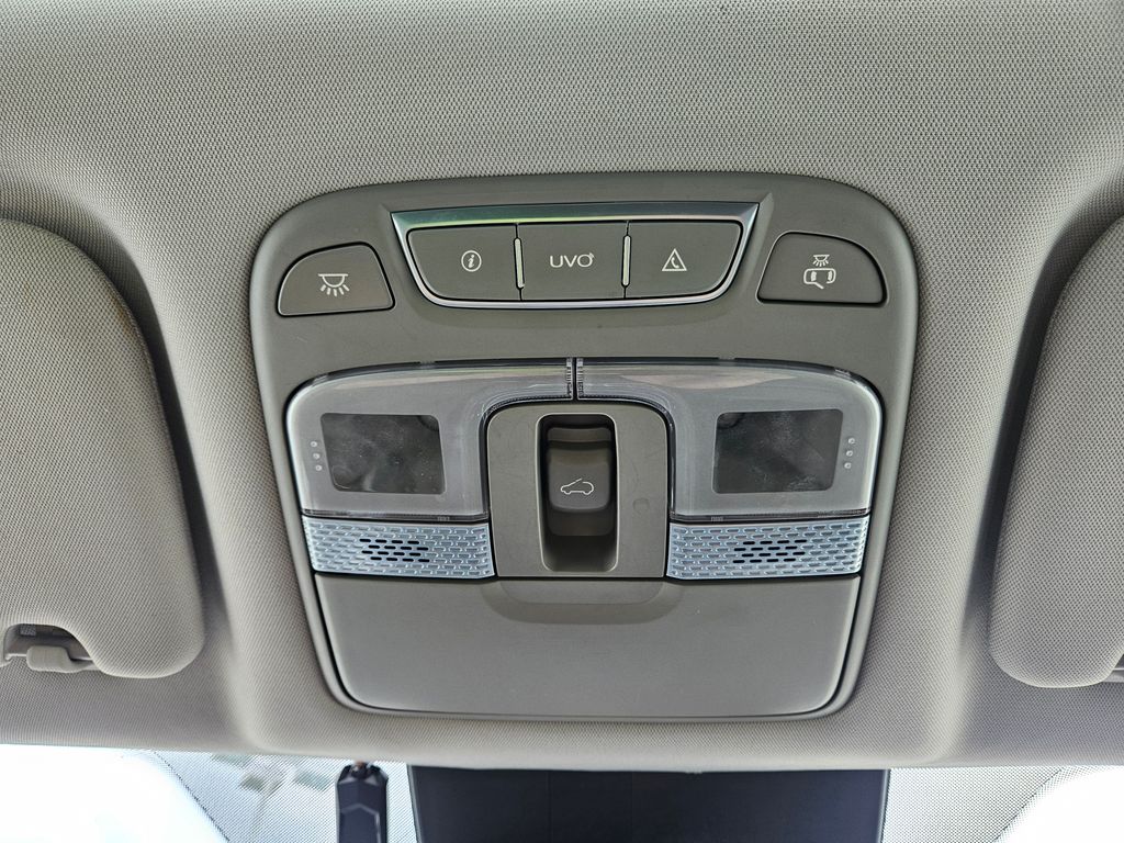 Used 2020 Kia Telluride SUV