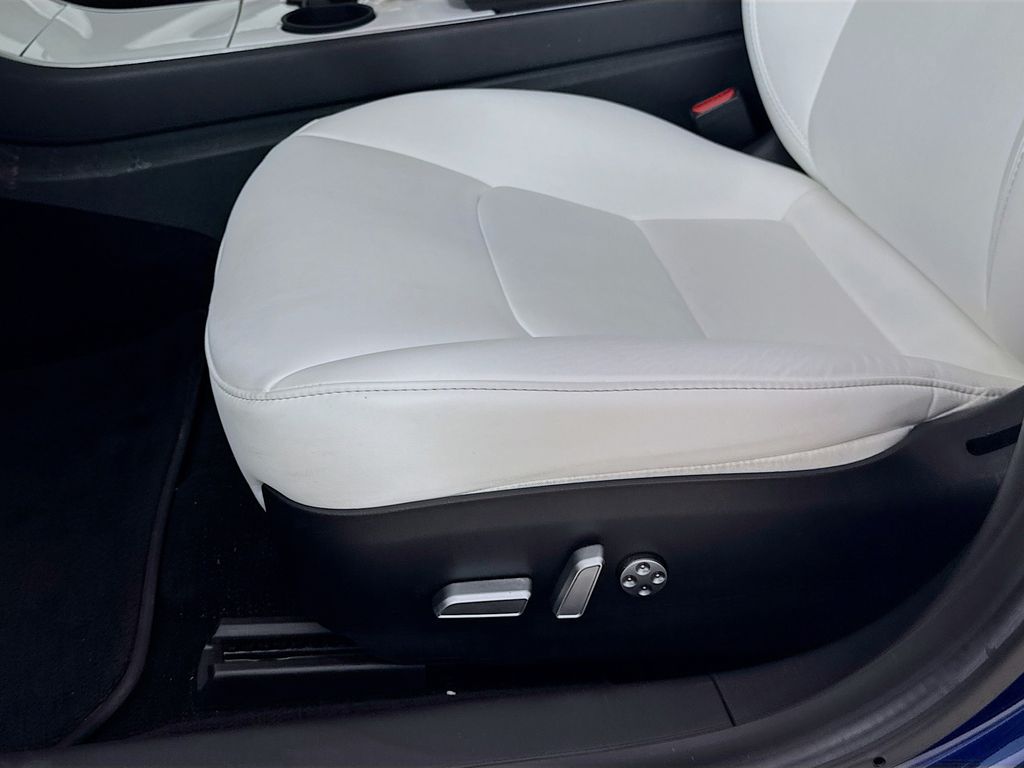 Used Car 2020 Tesla Model 3  Performance For Sale Under $30,000 In Austin, Texas