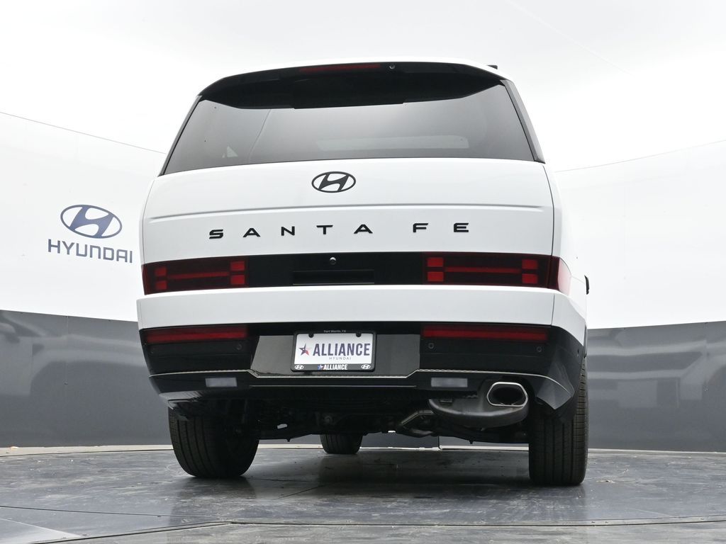 car-gallery-28