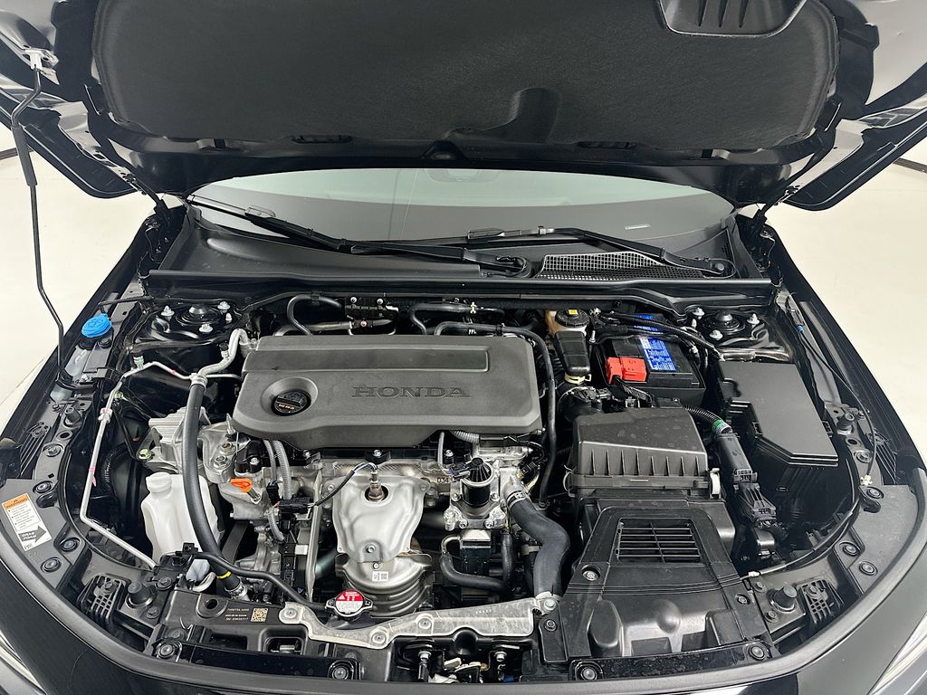 car-gallery-10