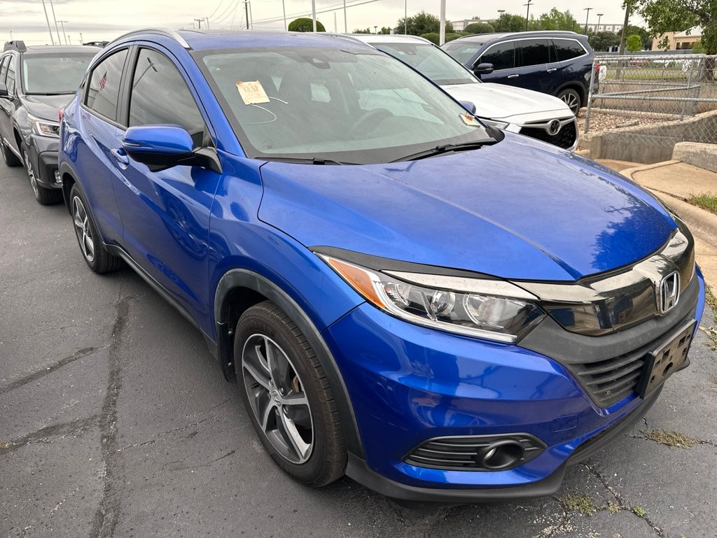 car-gallery-3