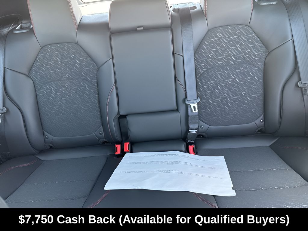 New Car 2025 Dodge Charger  R/t For Sale Under $50,000 In Austin, Texas