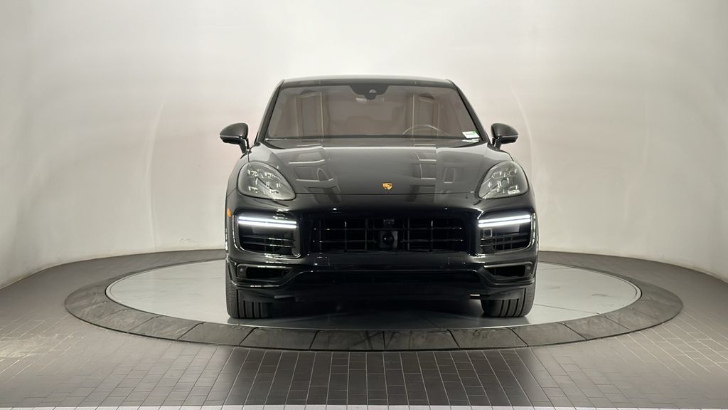 2022 Porsche   10