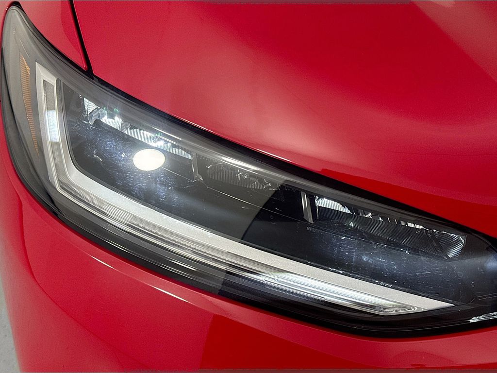 Used Car 2025 Honda Hr-v  Ex-l For Sale Under $30,000 In Austin, Texas