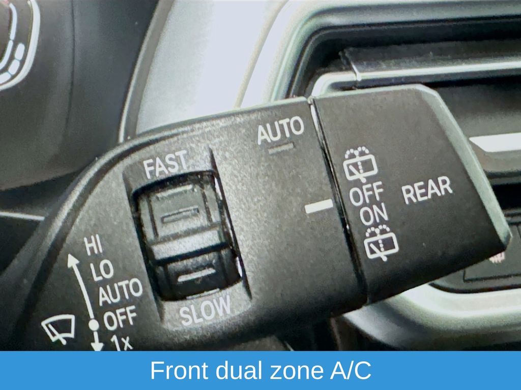 Used Car 2022 Bmw X3  Xdrive30i For Sale Under $25,000 In Austin, Texas