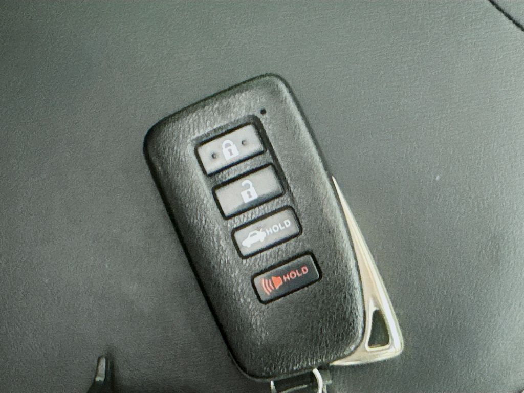 Used Car 2015 Lexus Rc  350 For Sale Under $25,000 In Austin, Texas