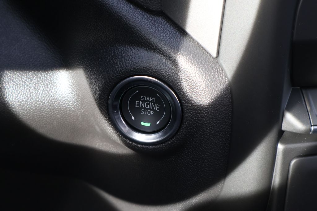 Thumbnail: 2026 Chevrolet Silverado 1500 - 29