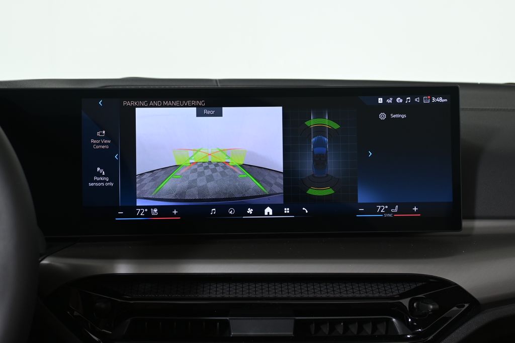 Thumbnail: 2026 BMW 4 Series - 30