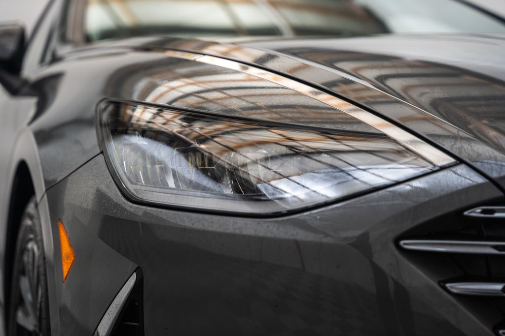 HyundaiSonata Hybrid12