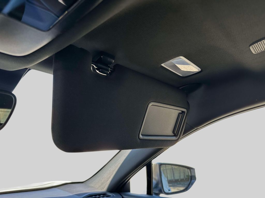 new 2026 Lexus UX car, priced at $47,354