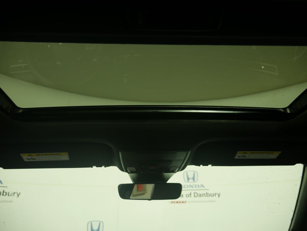 Thumbnail: 2026 Honda Civic - 15