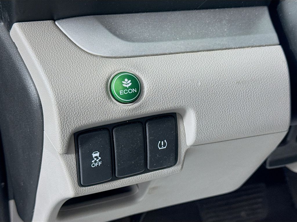 Used Car 2014 Honda Cr-v  Lx For Sale Under $12,000 In Austin, Texas